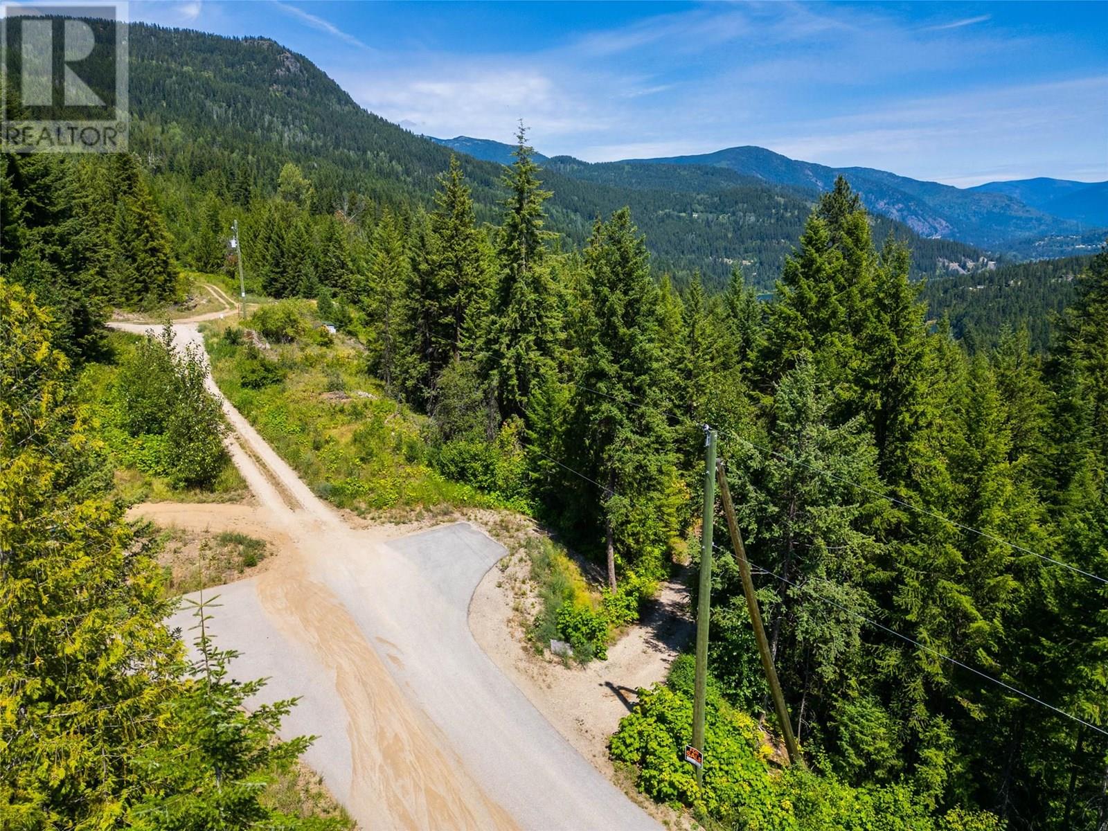 4583 Falls Creek Road, Beasley, British Columbia  V0G 2G2 - Photo 13 - 10356029