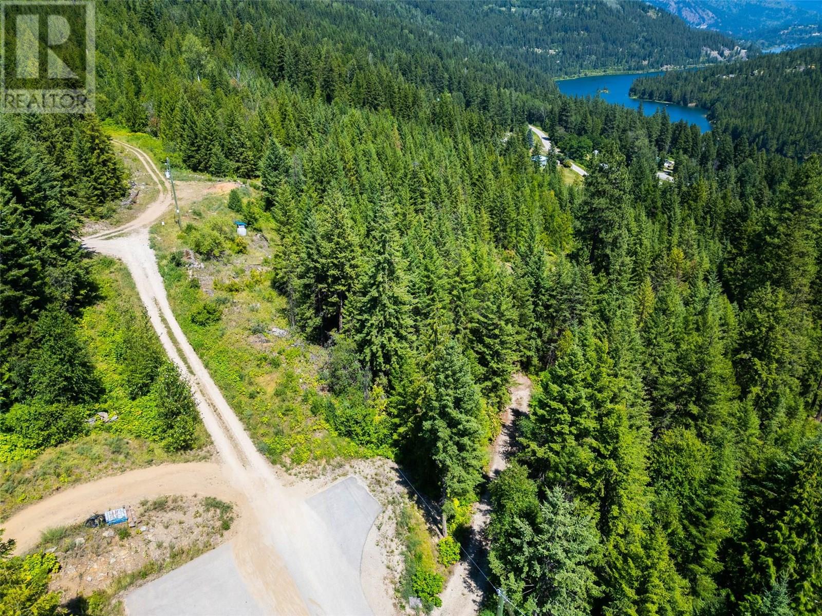 4583 Falls Creek Road, Beasley, British Columbia  V0G 2G2 - Photo 14 - 10356029