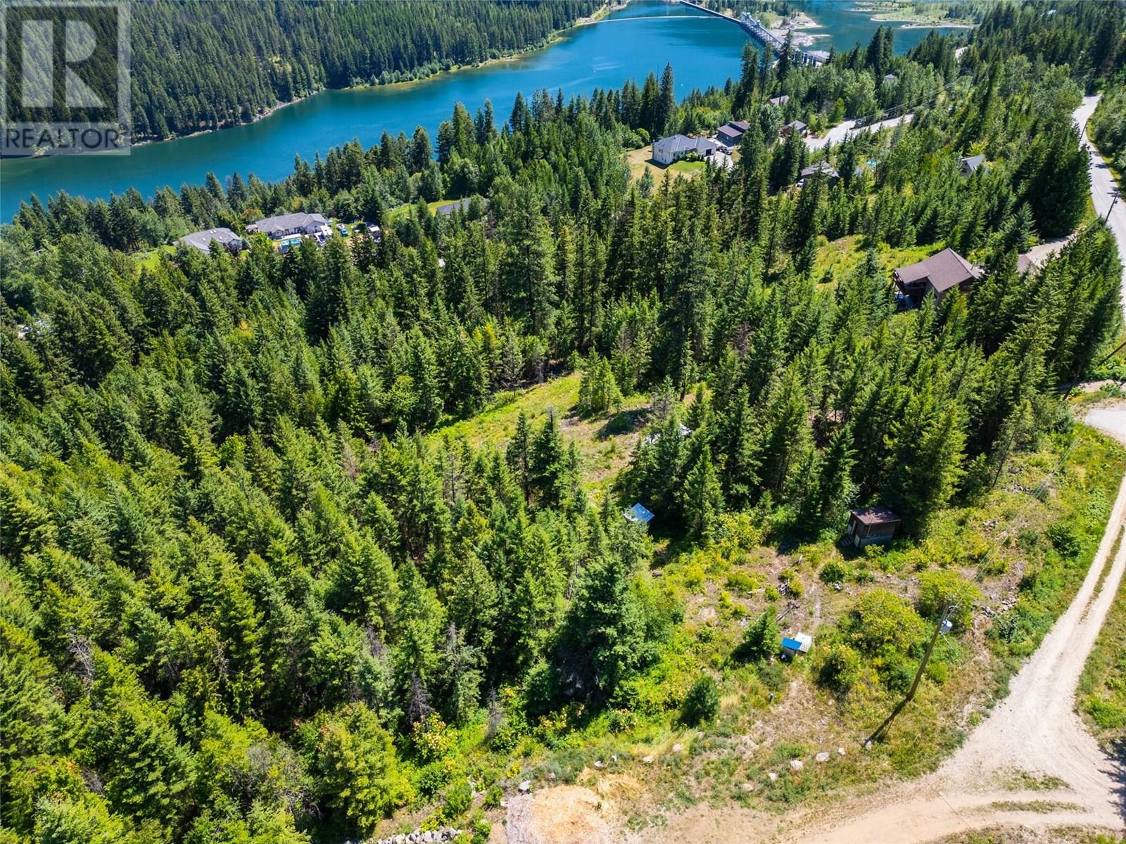 4583 Falls Creek Road, Beasley, British Columbia  V0G 2G2 - Photo 15 - 10356029