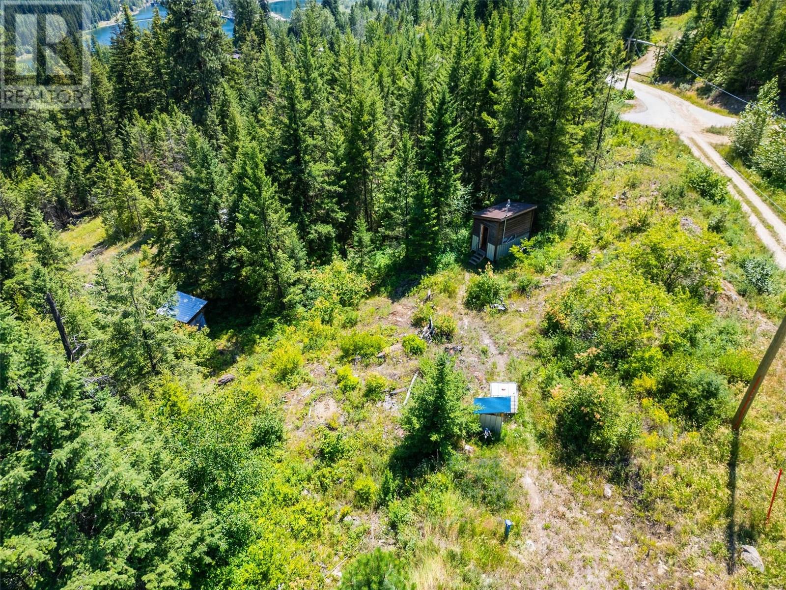 4583 Falls Creek Road, Beasley, British Columbia  V0G 2G2 - Photo 17 - 10356029