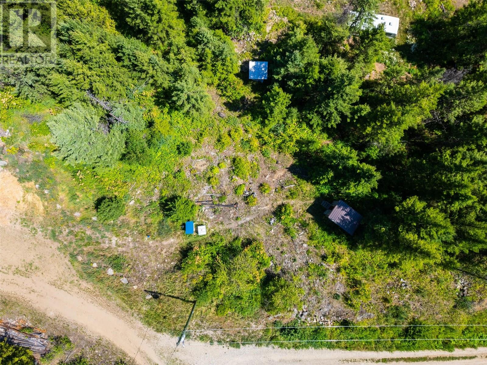 4583 Falls Creek Road, Beasley, British Columbia  V0G 2G2 - Photo 18 - 10356029