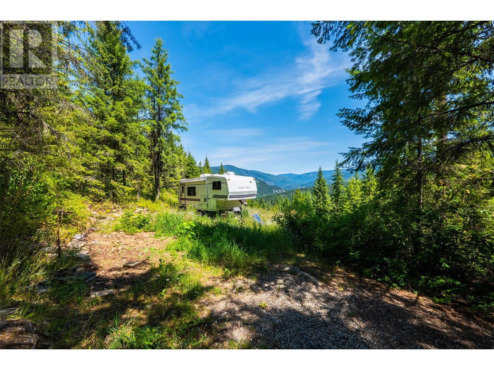 4583 Falls Creek Road, Beasley, British Columbia  V0G 2G2 - Photo 20 - 10356029