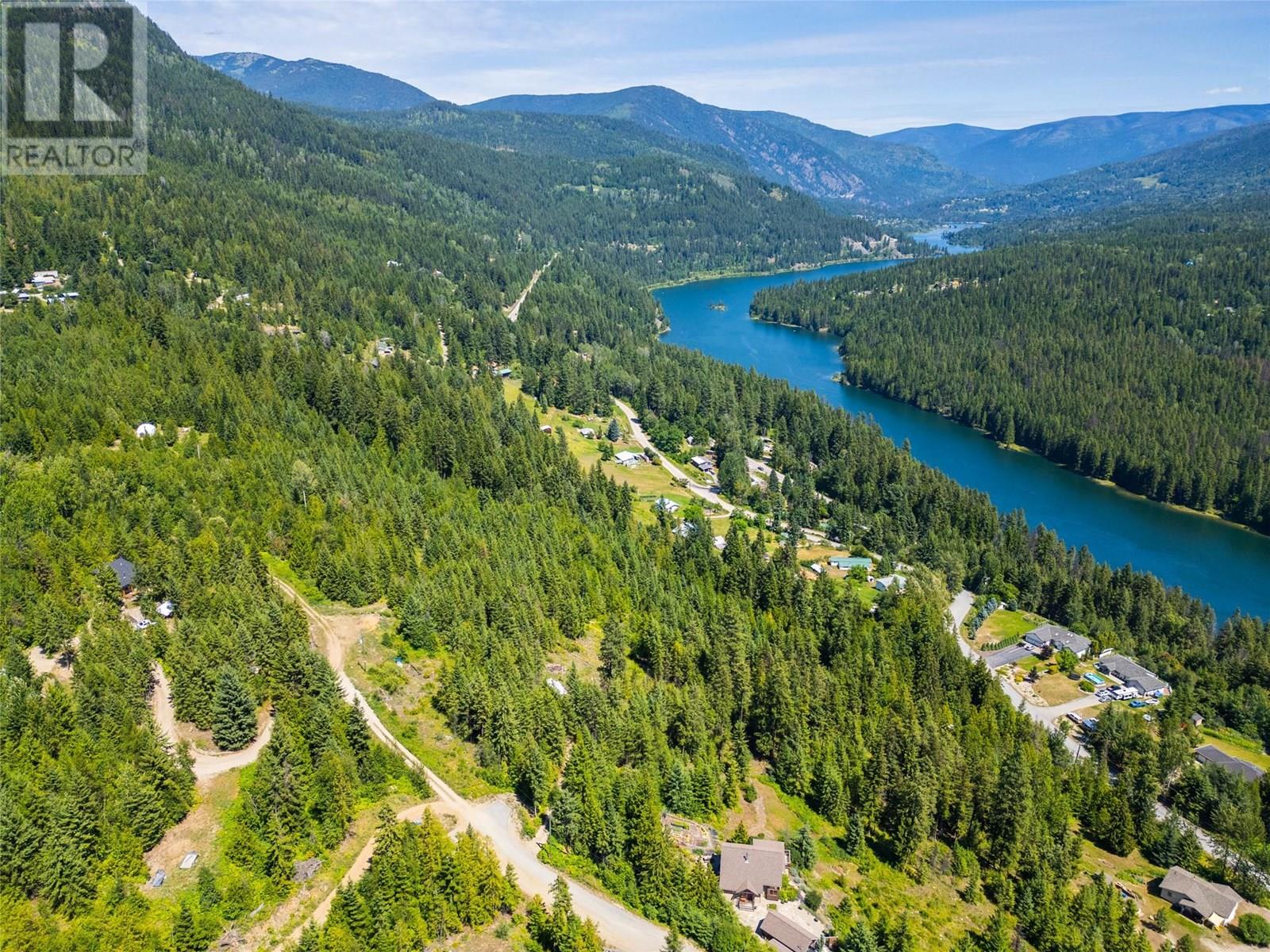 4583 Falls Creek Road, Beasley, British Columbia  V0G 2G2 - Photo 21 - 10356029