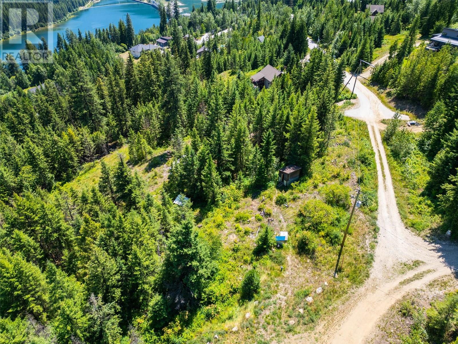 4583 Falls Creek Road, Beasley, British Columbia  V0G 2G2 - Photo 4 - 10356029