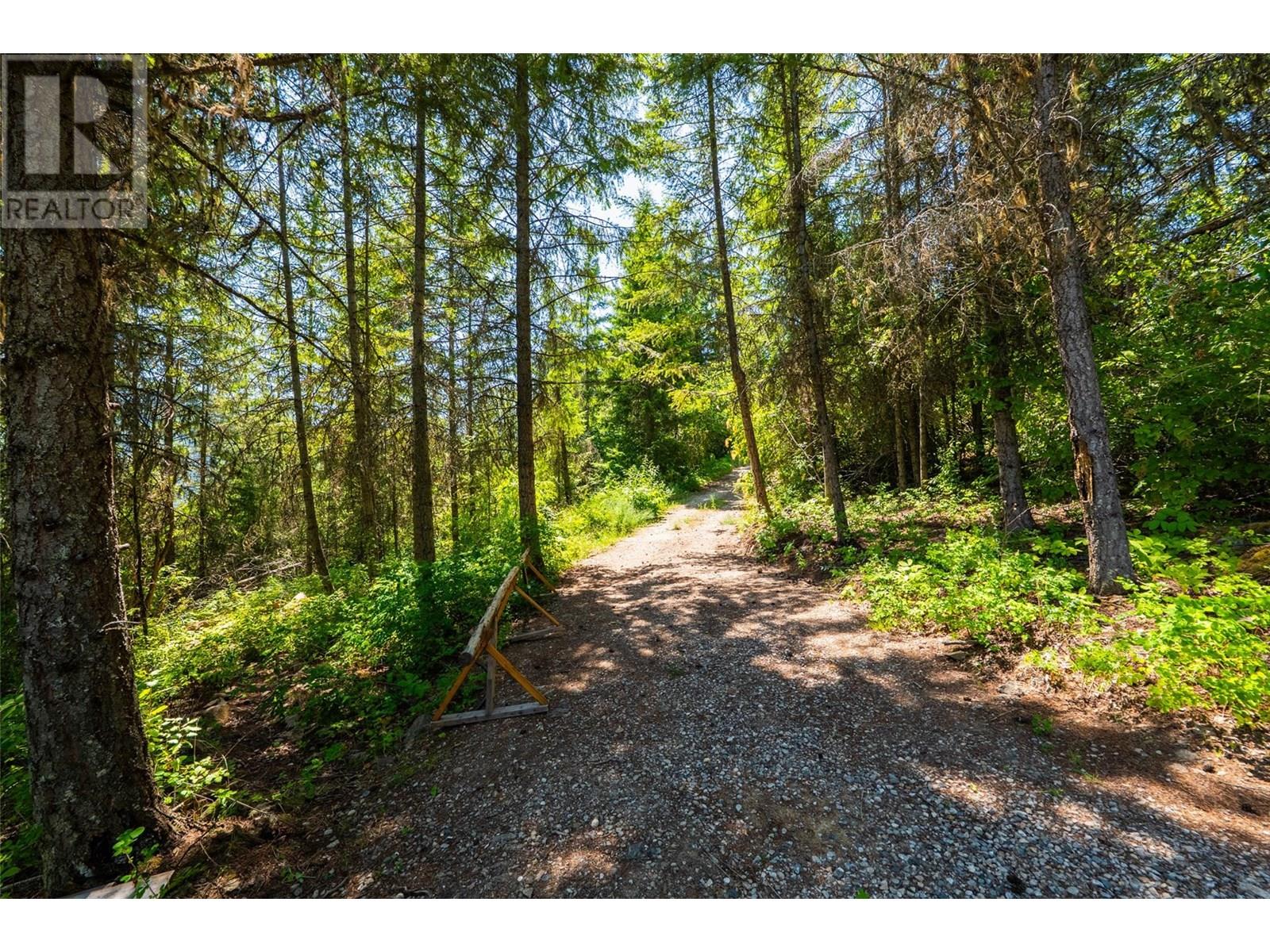 4583 Falls Creek Road, Beasley, British Columbia  V0G 2G2 - Photo 6 - 10356029