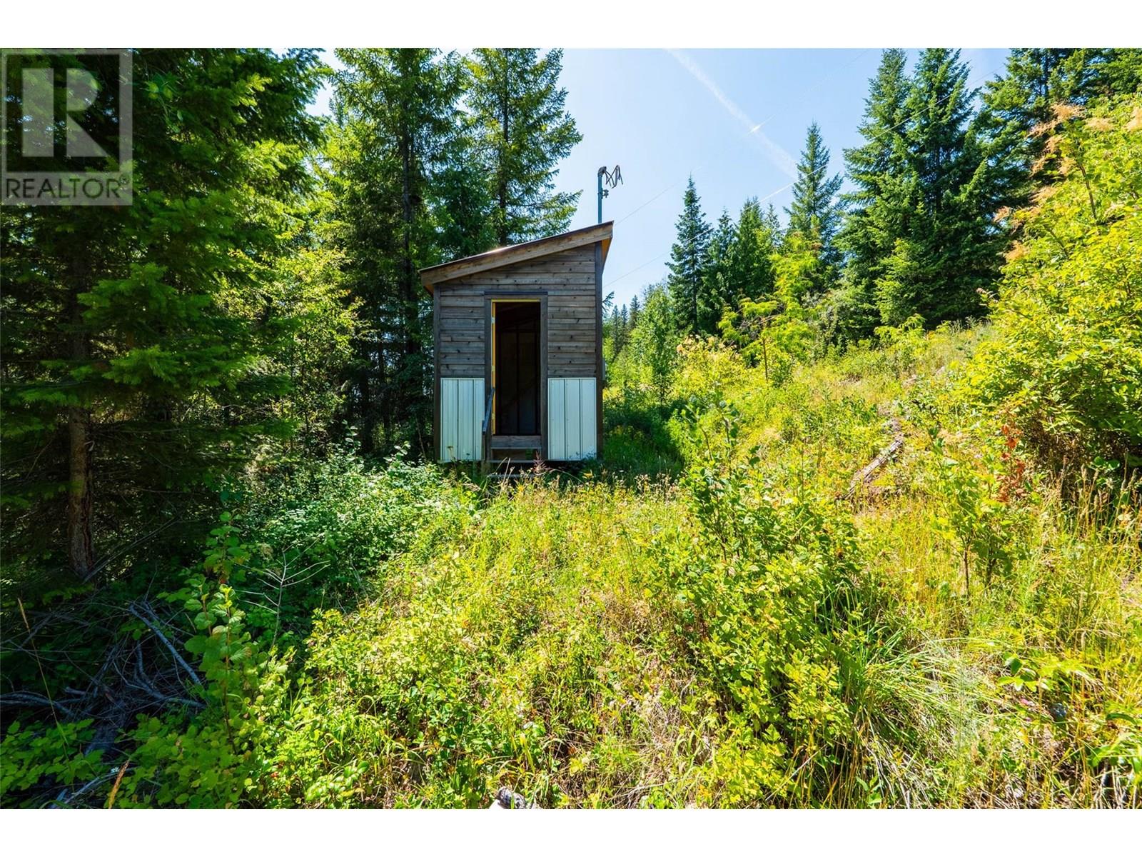 4583 Falls Creek Road, Beasley, British Columbia  V0G 2G2 - Photo 7 - 10356029