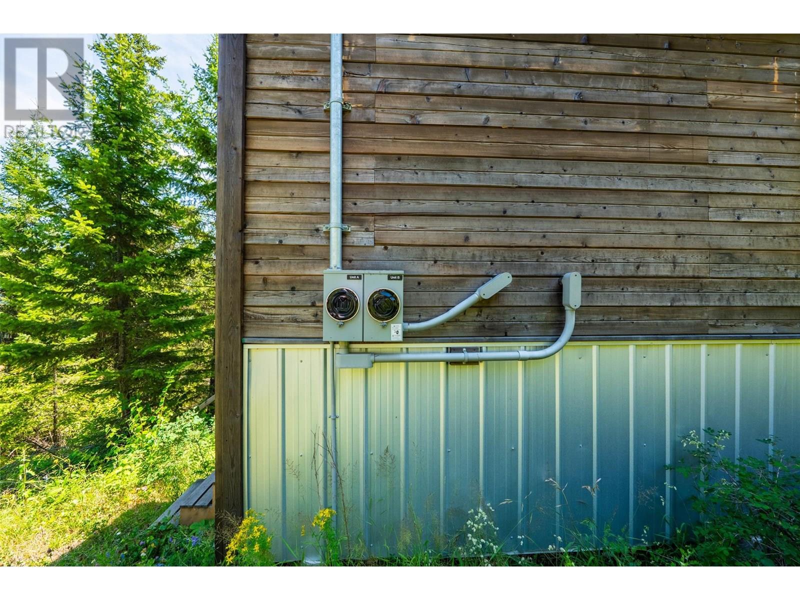 4583 Falls Creek Road, Beasley, British Columbia  V0G 2G2 - Photo 8 - 10356029