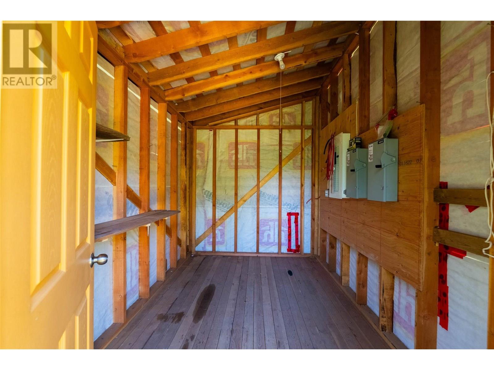 4583 Falls Creek Road, Beasley, British Columbia  V0G 2G2 - Photo 9 - 10356029