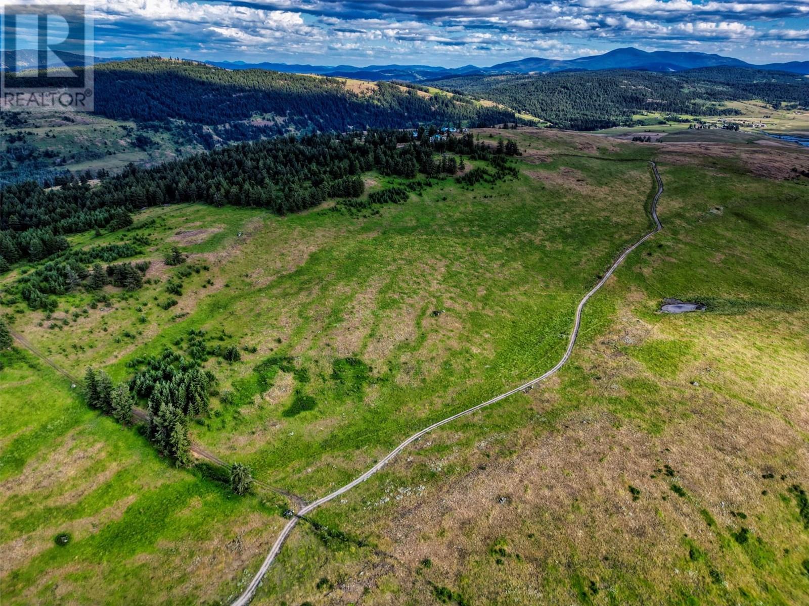 6080 Highway 3, Bridesville, British Columbia  V0H 1Y0 - Photo 10 - 10356165