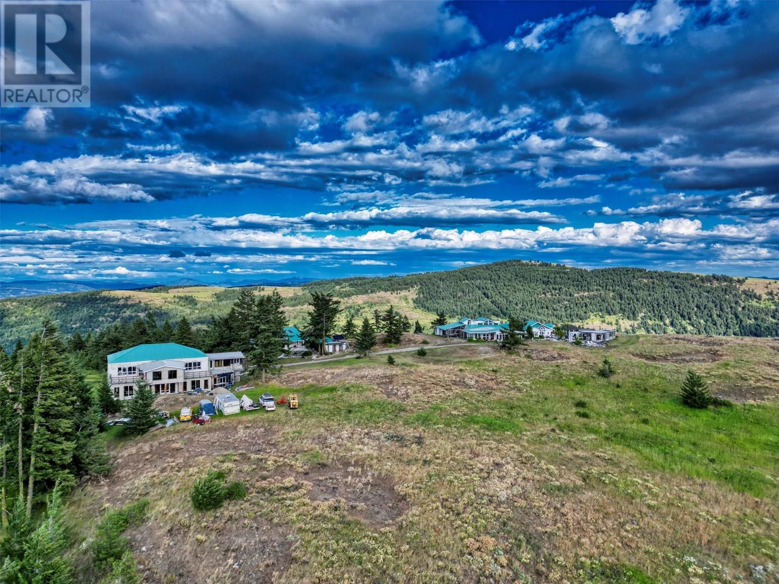 6080 Highway 3, Bridesville, British Columbia  V0H 1Y0 - Photo 12 - 10356165