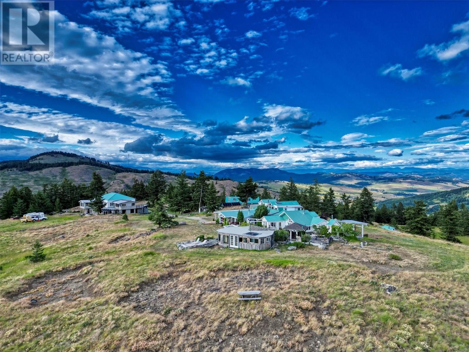 6080 Highway 3, Bridesville, British Columbia  V0H 1Y0 - Photo 13 - 10356165