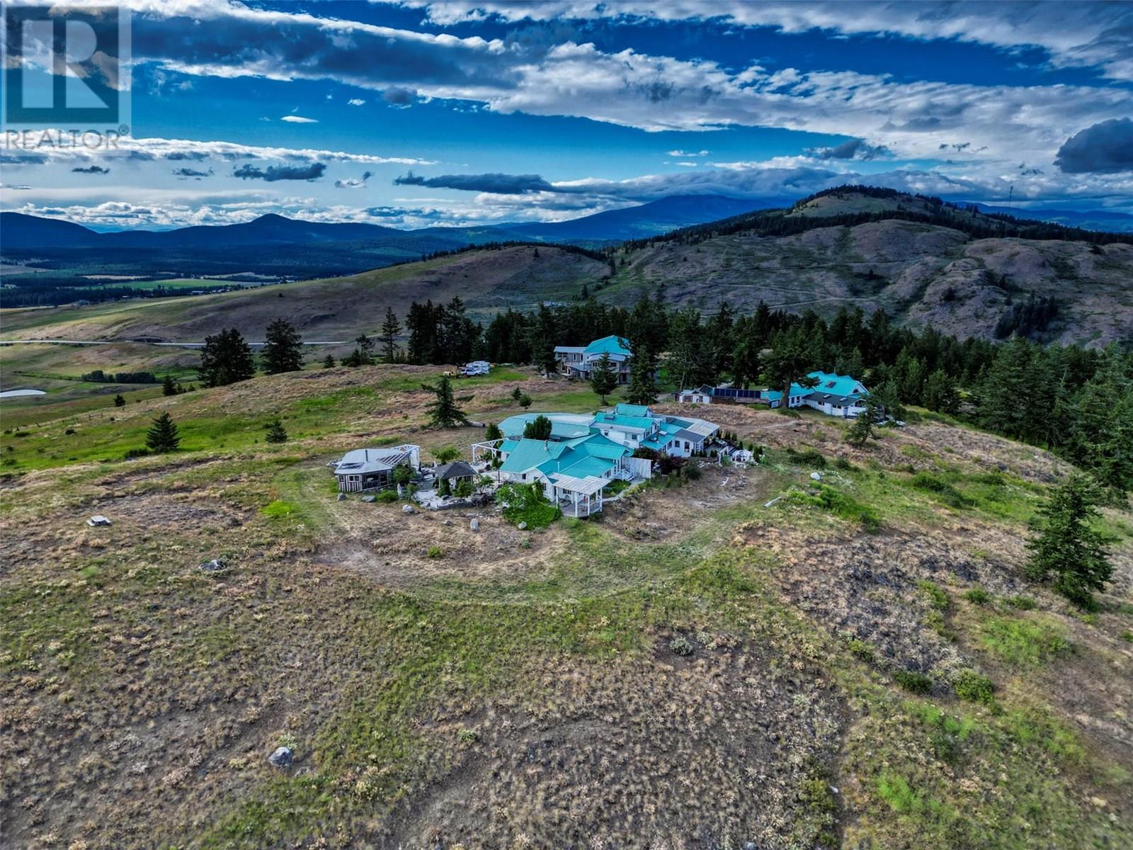 6080 Highway 3, Bridesville, British Columbia  V0H 1Y0 - Photo 14 - 10356165