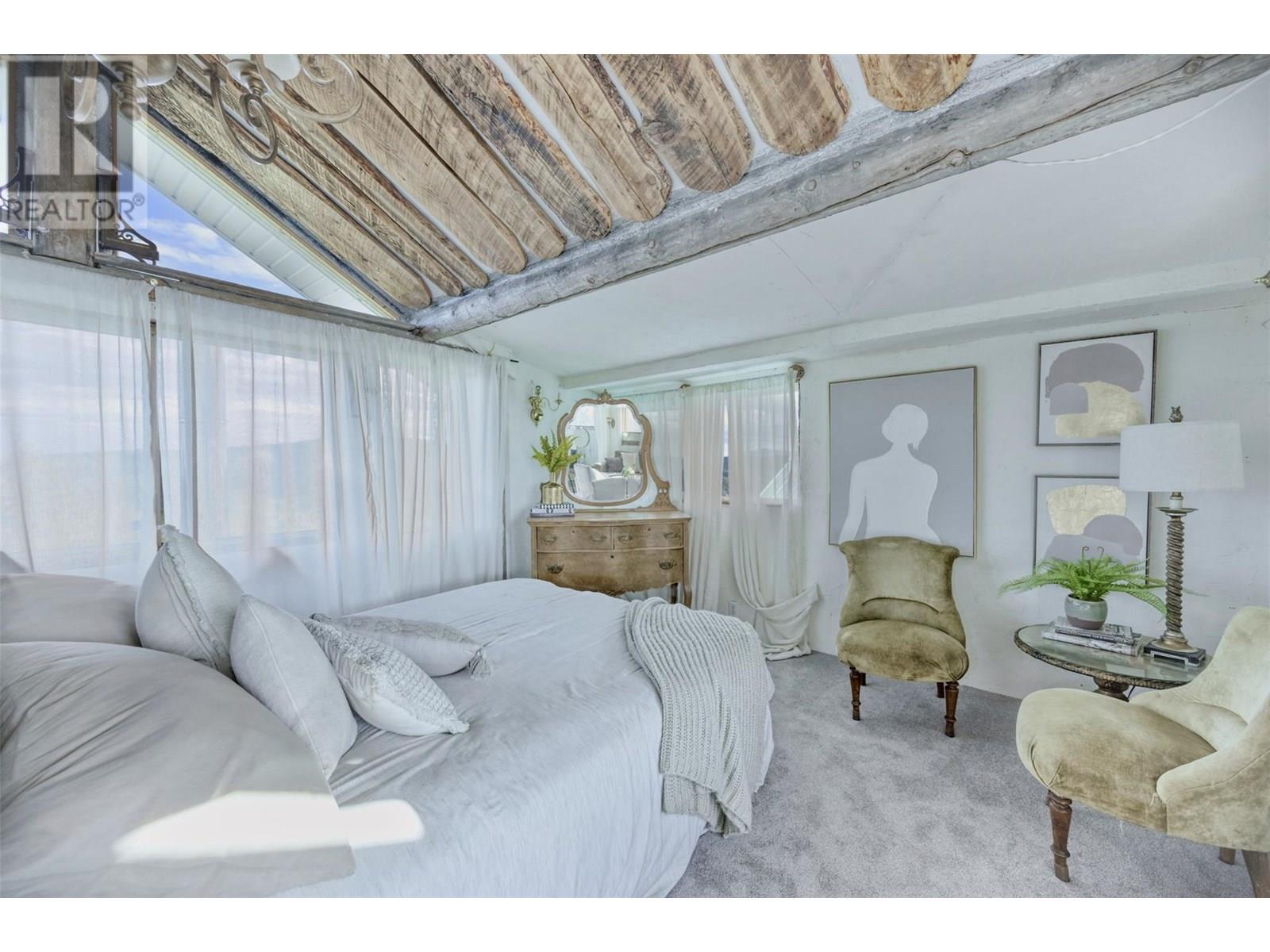 6080 Highway 3, Bridesville, British Columbia  V0H 1Y0 - Photo 18 - 10356165