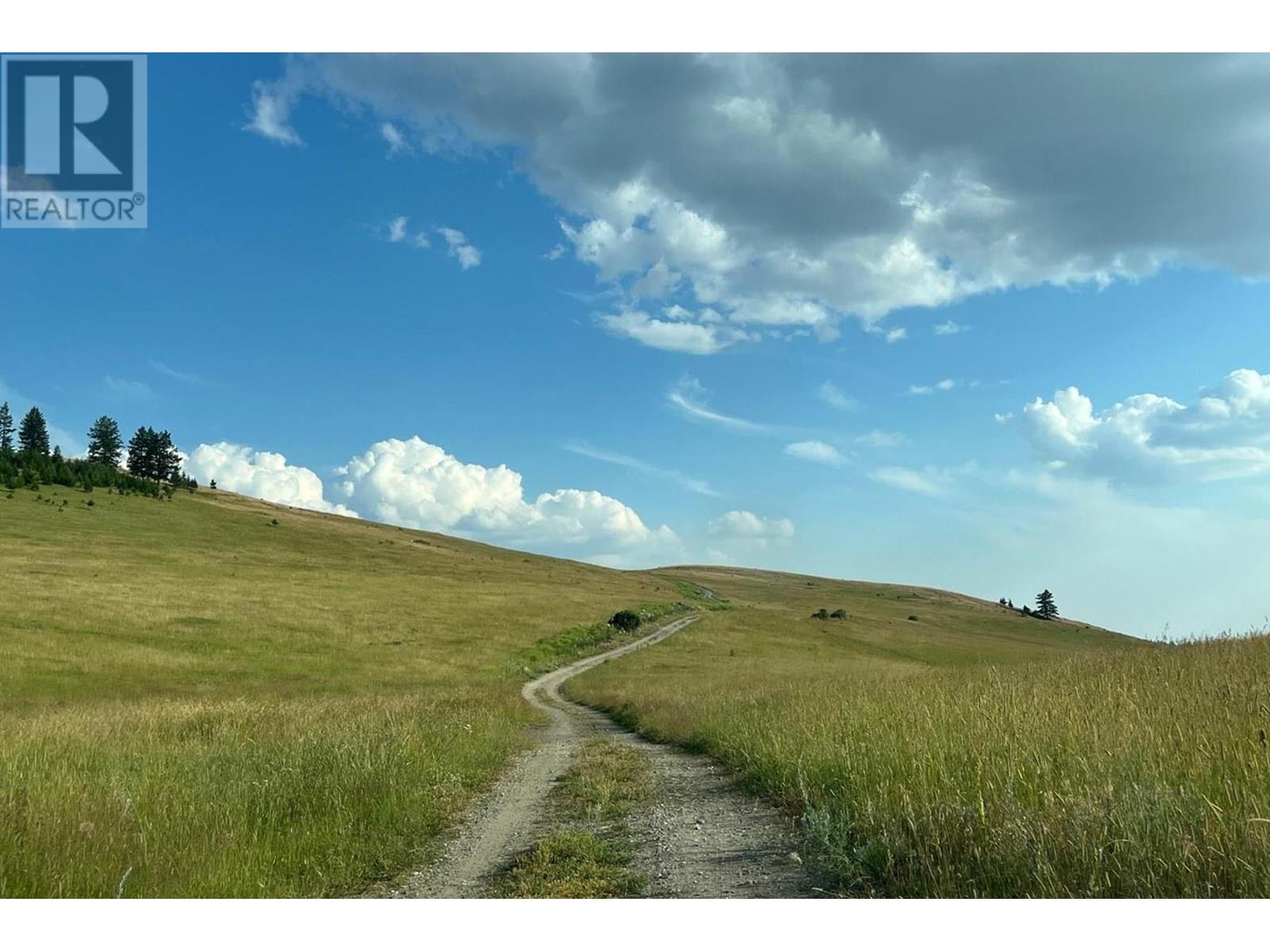 6080 Highway 3, Bridesville, British Columbia  V0H 1Y0 - Photo 19 - 10356165