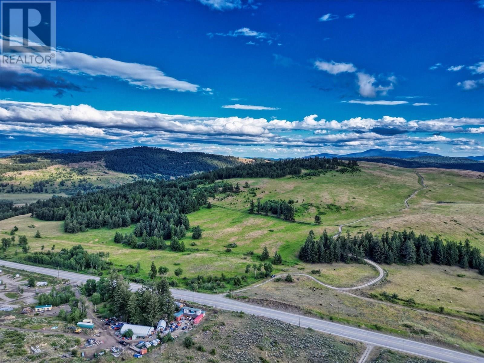 6080 Highway 3, Bridesville, British Columbia  V0H 1Y0 - Photo 24 - 10356165