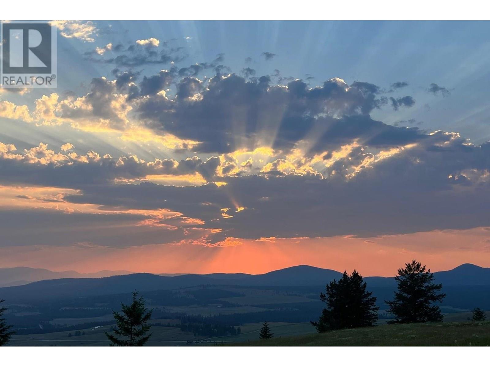 6080 Highway 3, Bridesville, British Columbia  V0H 1Y0 - Photo 33 - 10356165