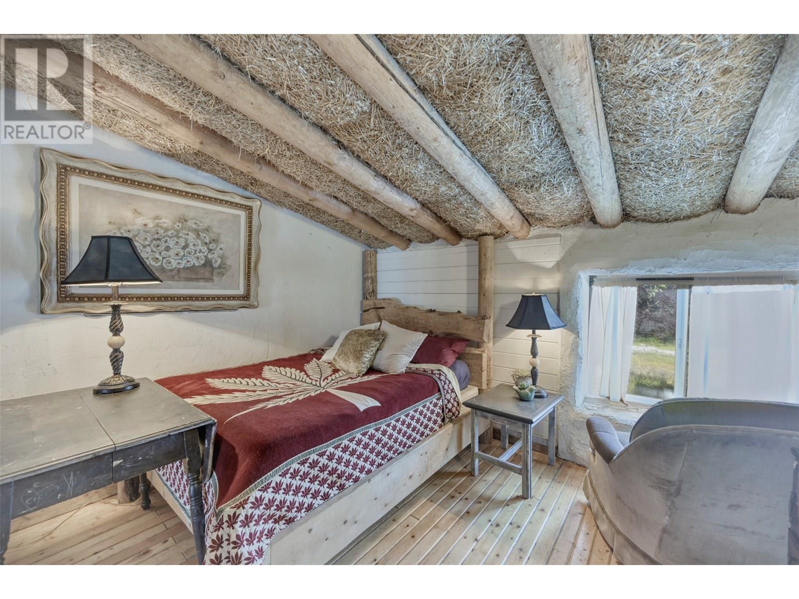 6080 Highway 3, Bridesville, British Columbia  V0H 1Y0 - Photo 9 - 10356165