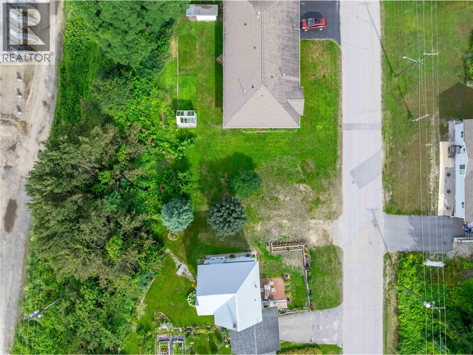 157 Track Street E, Revelstoke, British Columbia  V0E 2S2 - Photo 15 - 10356351