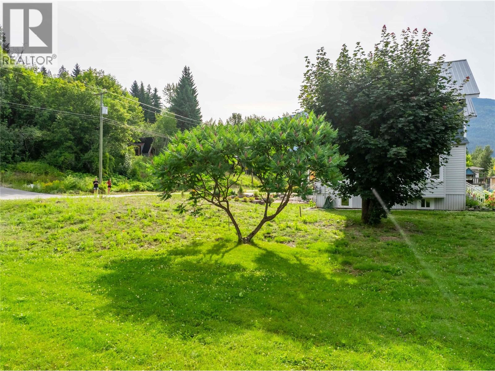 157 Track Street E, Revelstoke, British Columbia  V0E 2S2 - Photo 8 - 10356351