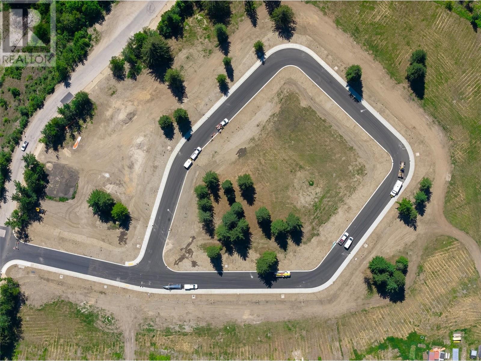 Proposed Lot 8 Meadow Place, Revelstoke, British Columbia  V0E 2S0 - Photo 7 - 10342951