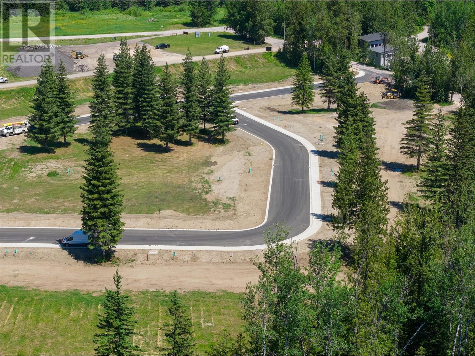 Proposed Lot 19 Meadow Place, Revelstoke, British Columbia  V0E 2S0 - Photo 12 - 10355875