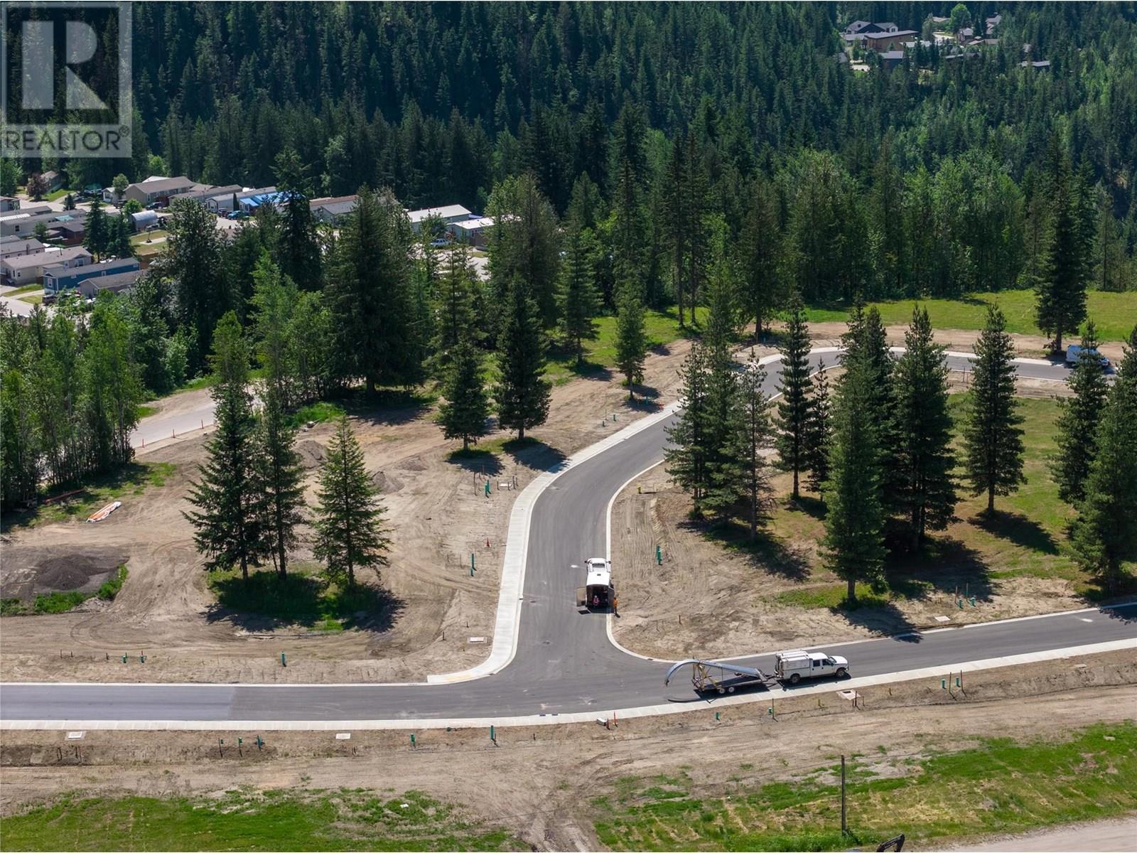 Proposed Lot 20 Meadow Place, Revelstoke, British Columbia  V0E 2S0 - Photo 8 - 10355873