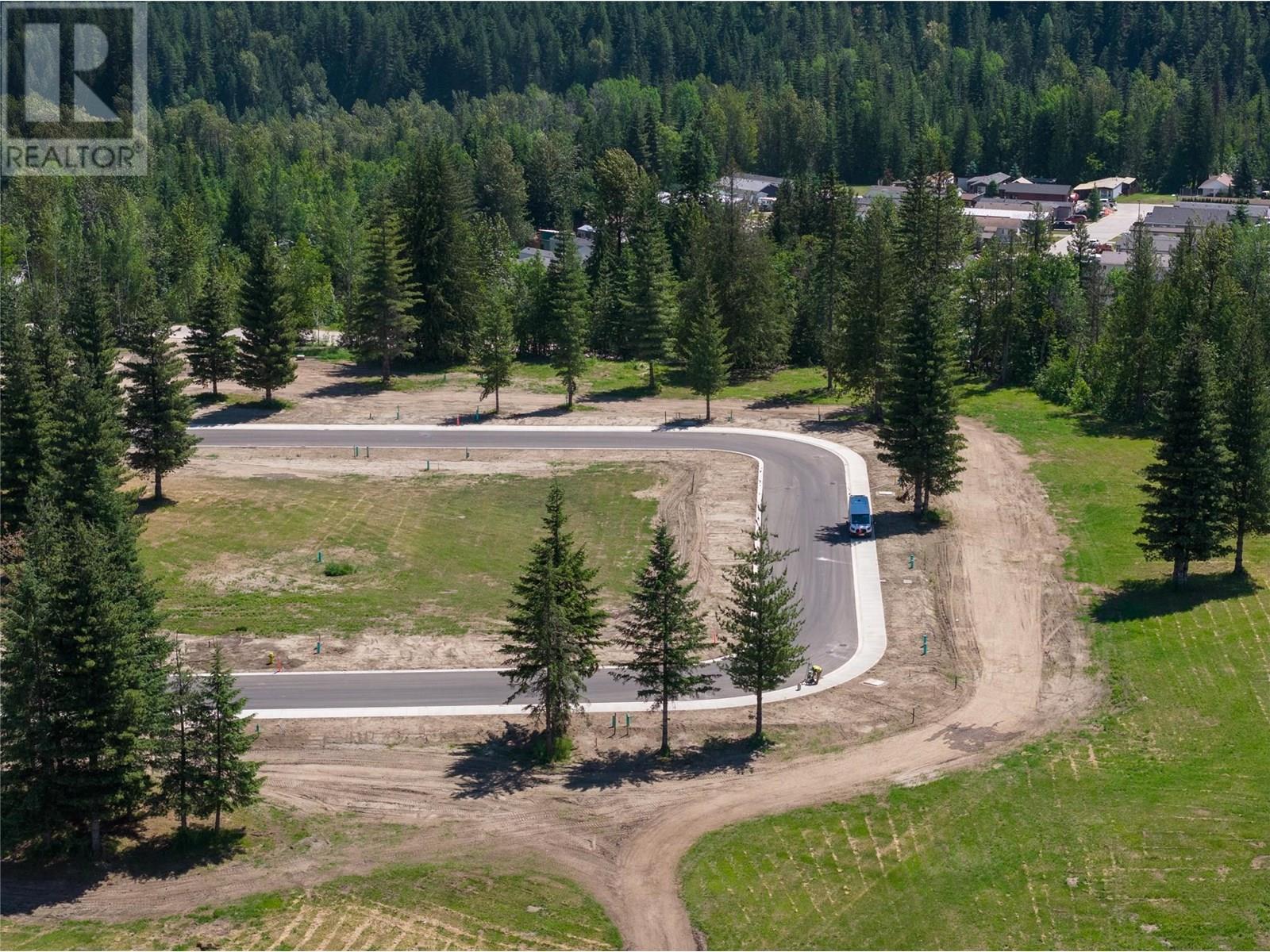 Proposed Lot 12 Meadow Place, Revelstoke, British Columbia  V0E 2S0 - Photo 10 - 10342954