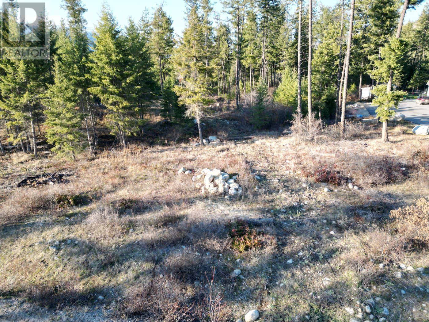 Kensington Place Lot# 4, Christina Lake, British Columbia  V0H 1E0 - Photo 2 - 10356429