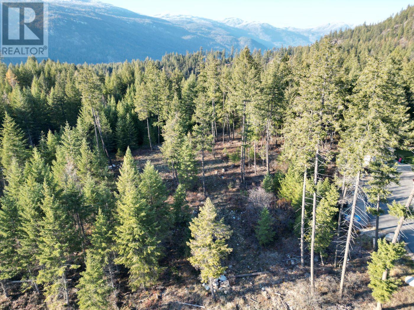 Kensington Place Lot# 4, Christina Lake, British Columbia  V0H 1E0 - Photo 5 - 10356429
