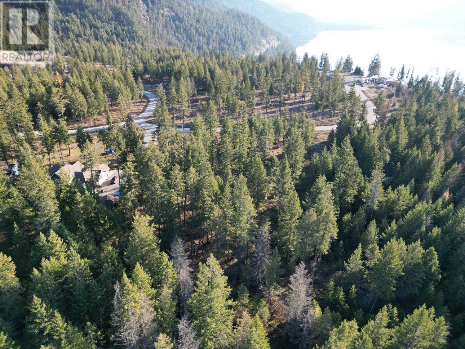 Kensington Place Lot# 4, Christina Lake, British Columbia  V0H 1E0 - Photo 6 - 10356429