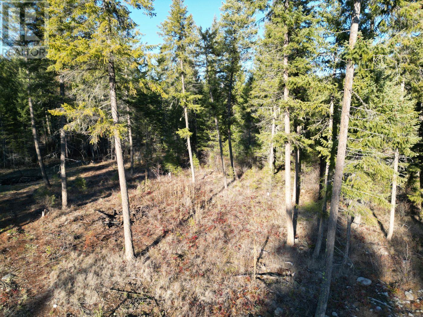 Kensington Place Lot# 4, Christina Lake, British Columbia  V0H 1E0 - Photo 7 - 10356429