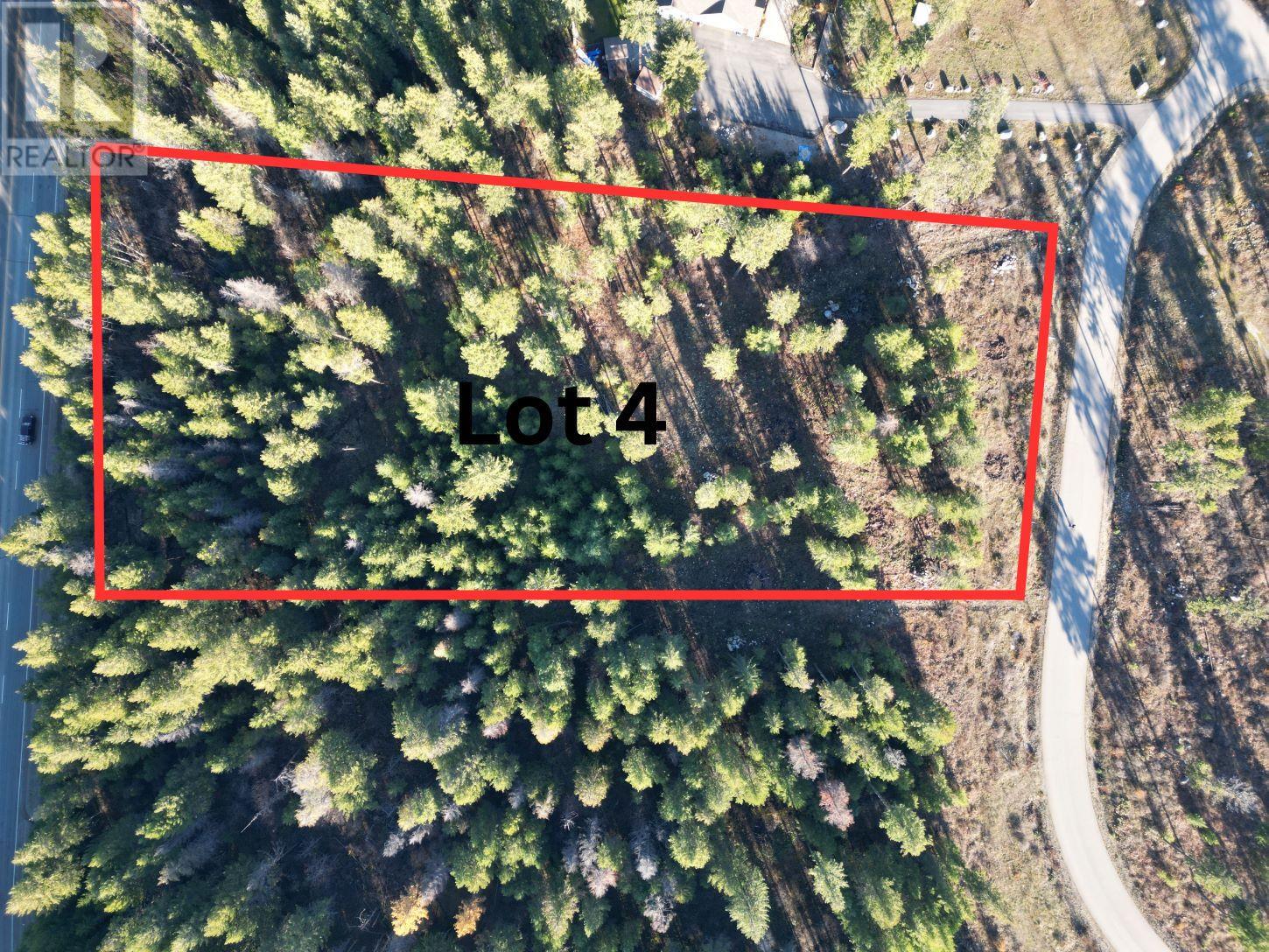 Kensington Place Lot# 4, Christina Lake, British Columbia  V0H 1E0 - Photo 8 - 10356429