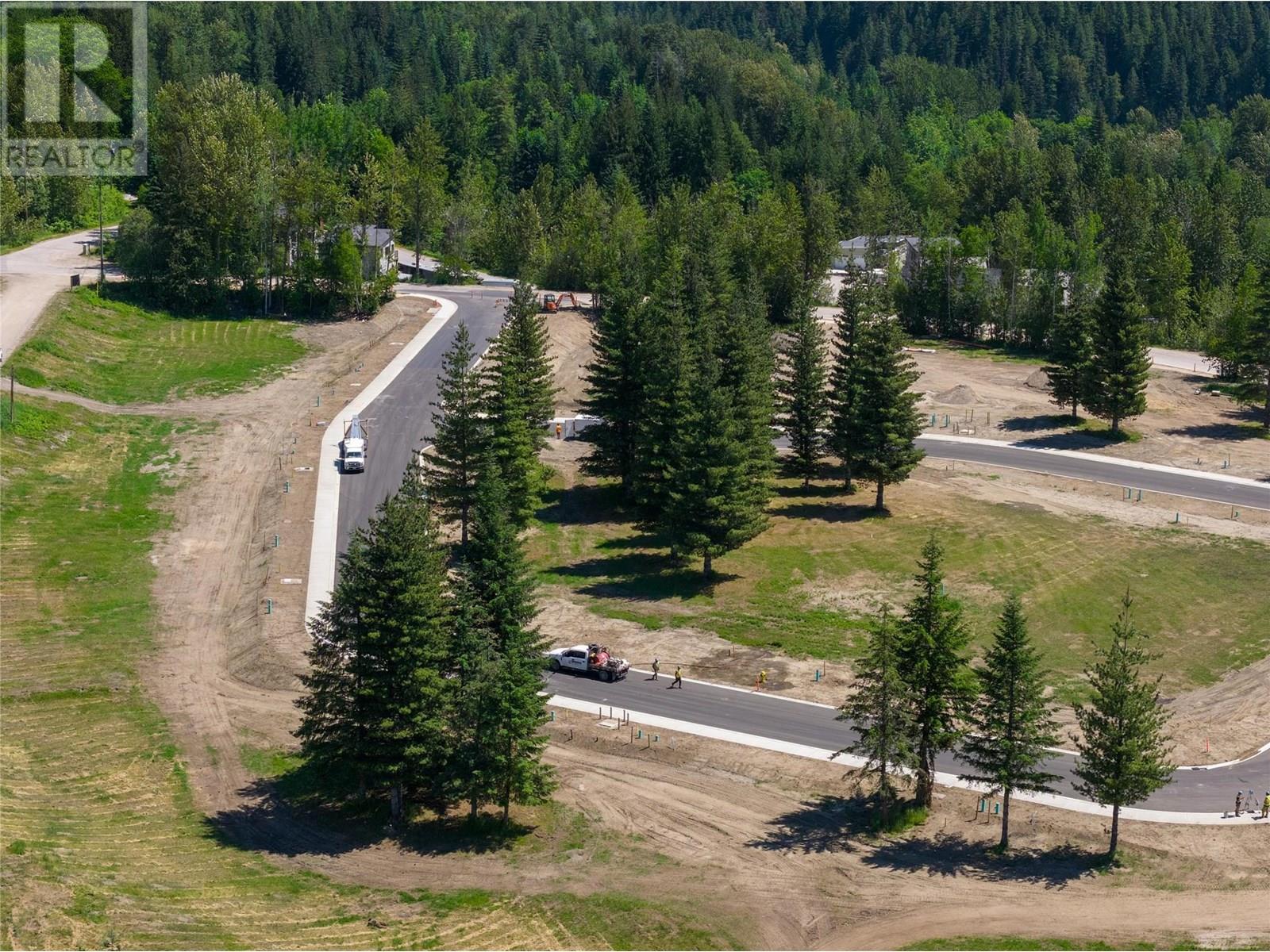 Proposed Lot 16 Meadow Place, Revelstoke, British Columbia  V0E 2S0 - Photo 11 - 10342961