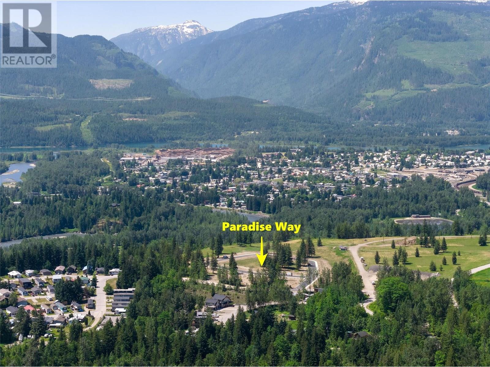 Proposed Lot 14 Meadow Place, Revelstoke, British Columbia  V0E 2S0 - Photo 4 - 10355876