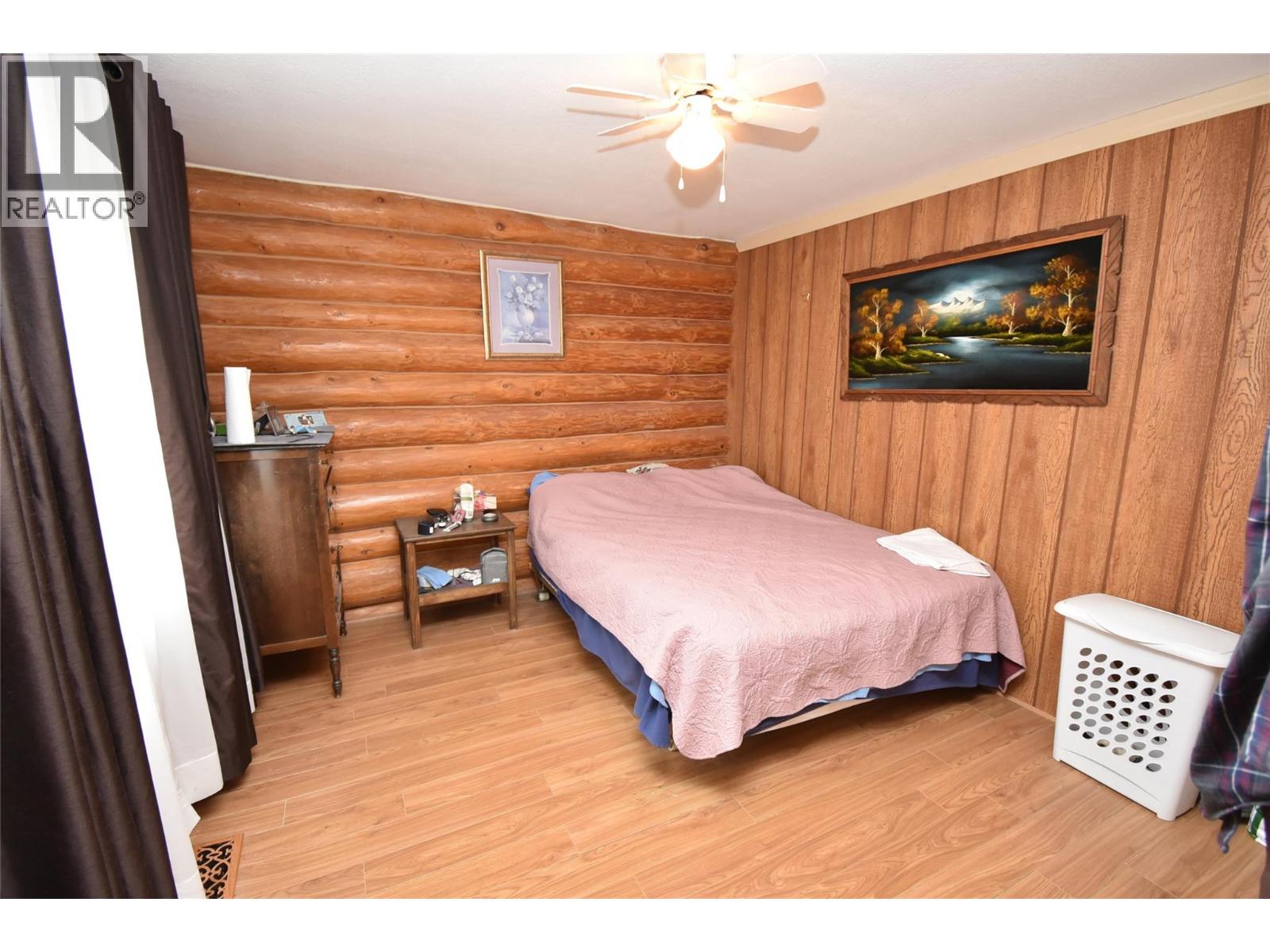 5741 Scott Road, Falkland, British Columbia  V0E 1W0 - Photo 19 - 10355864