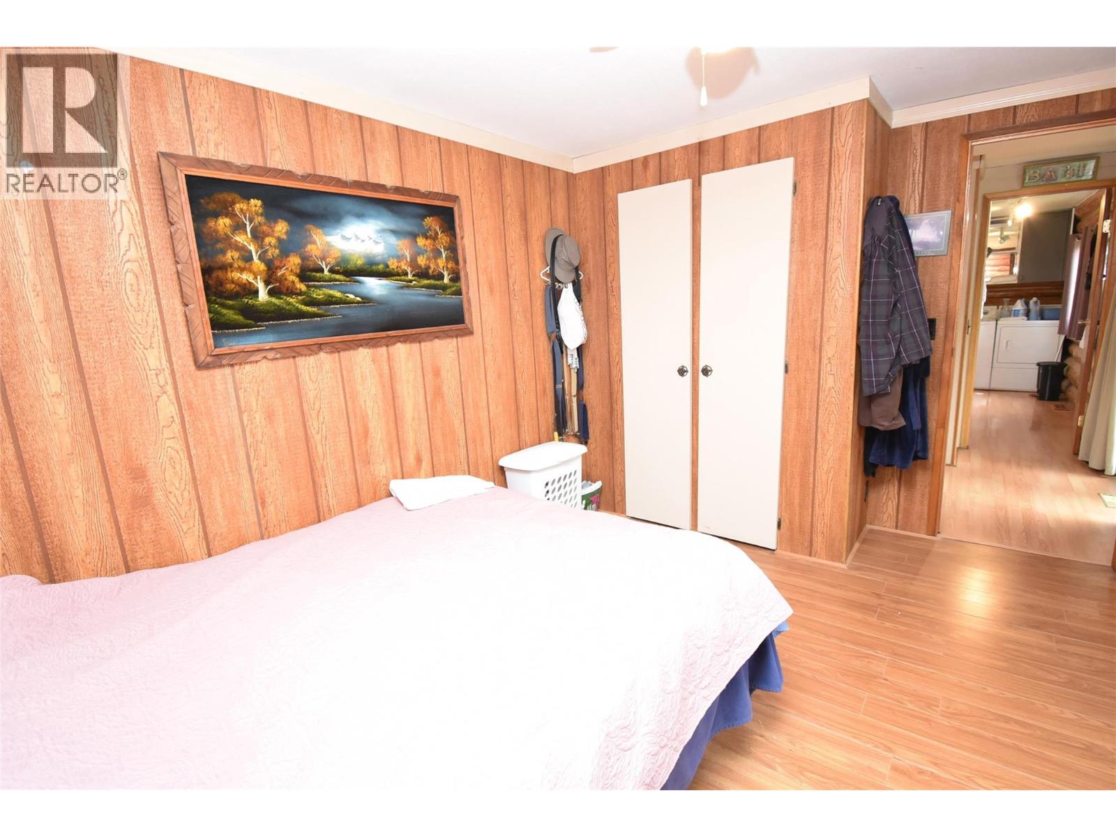 5741 Scott Road, Falkland, British Columbia  V0E 1W0 - Photo 20 - 10355864