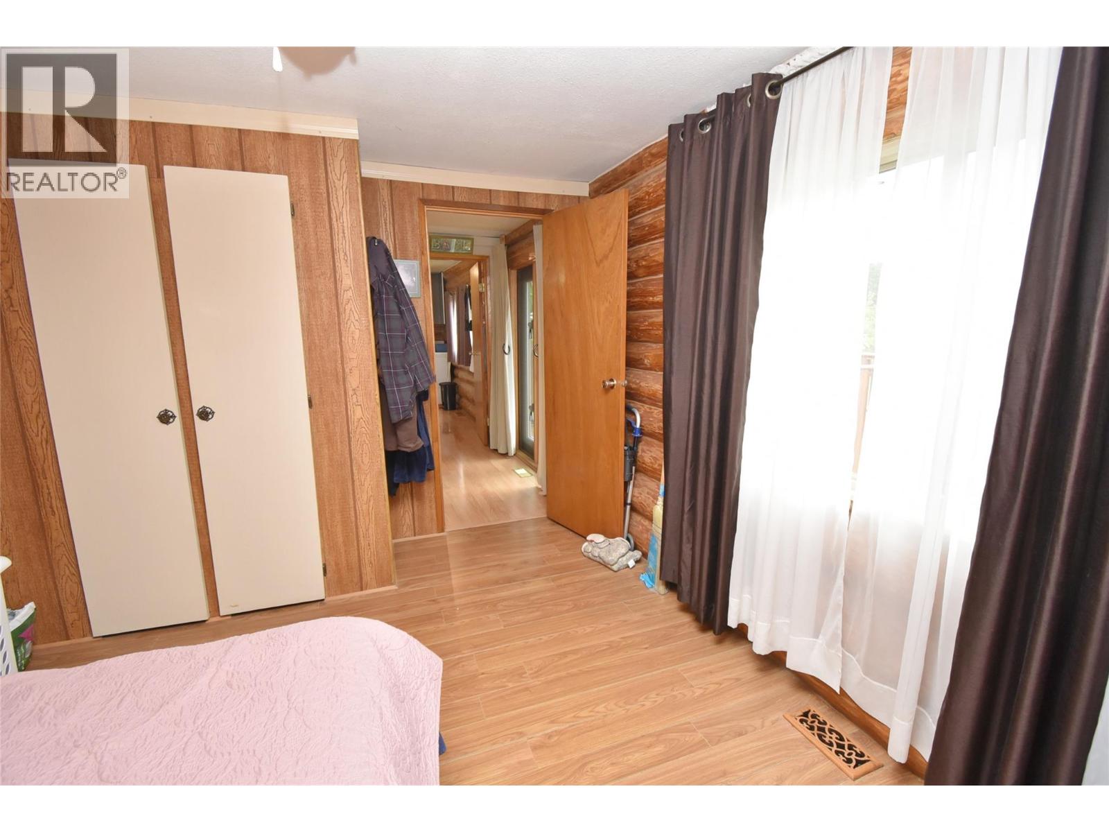 5741 Scott Road, Falkland, British Columbia  V0E 1W0 - Photo 21 - 10355864