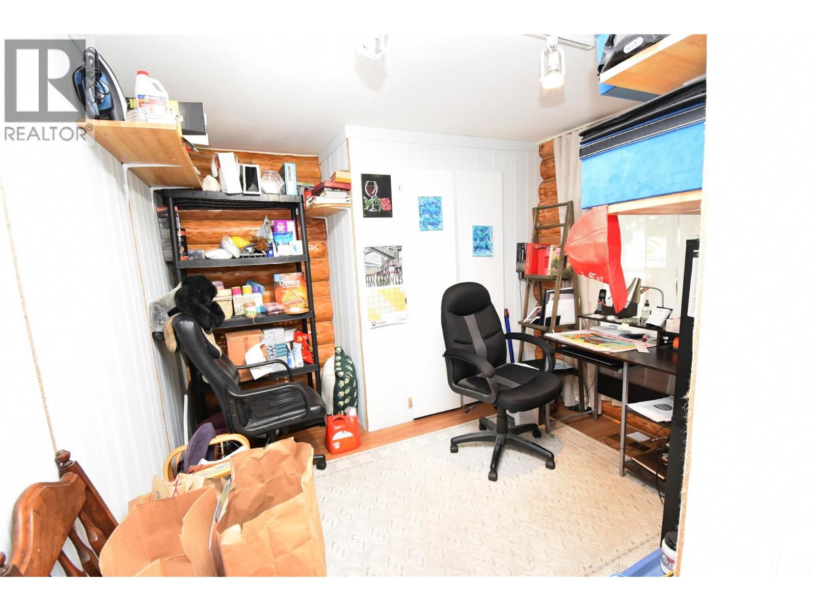 5741 Scott Road, Falkland, British Columbia  V0E 1W0 - Photo 22 - 10355864