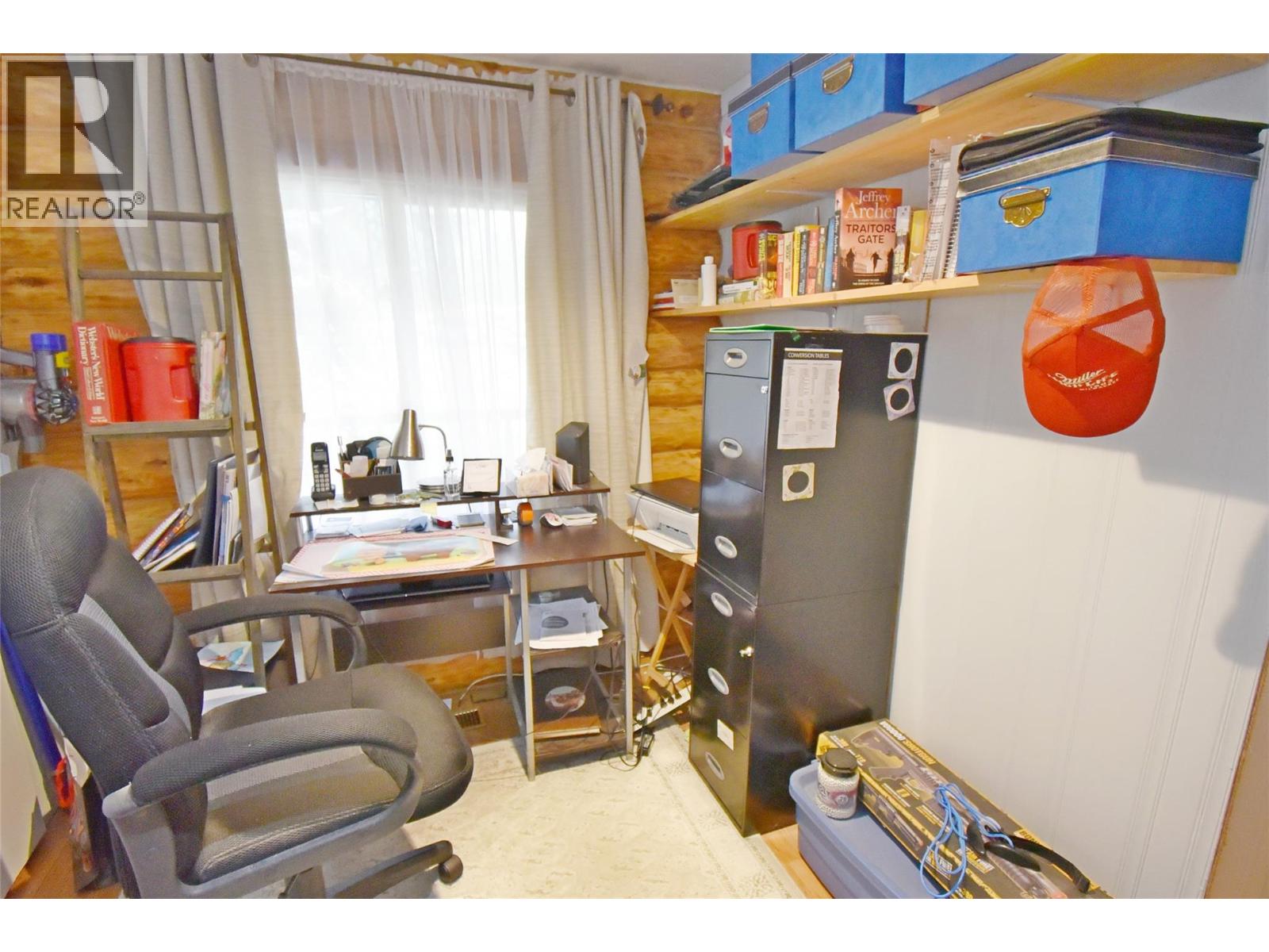 5741 Scott Road, Falkland, British Columbia  V0E 1W0 - Photo 23 - 10355864