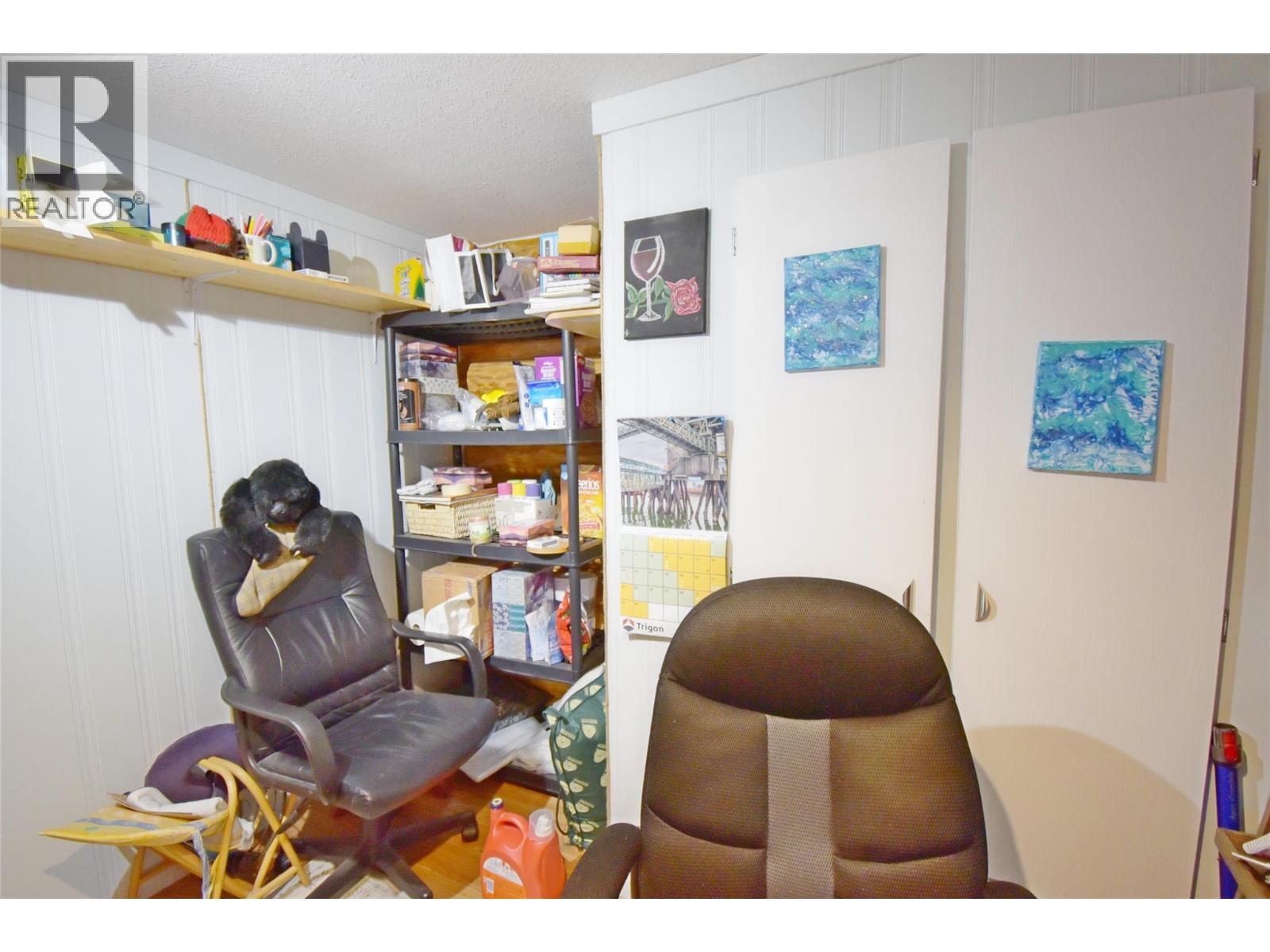 5741 Scott Road, Falkland, British Columbia  V0E 1W0 - Photo 24 - 10355864