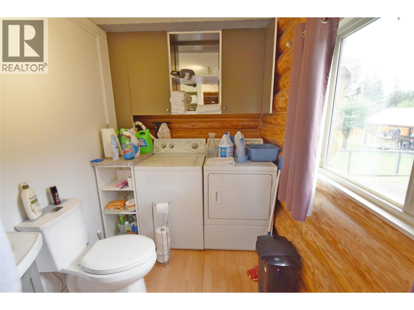 5741 Scott Road, Falkland, British Columbia  V0E 1W0 - Photo 30 - 10355864