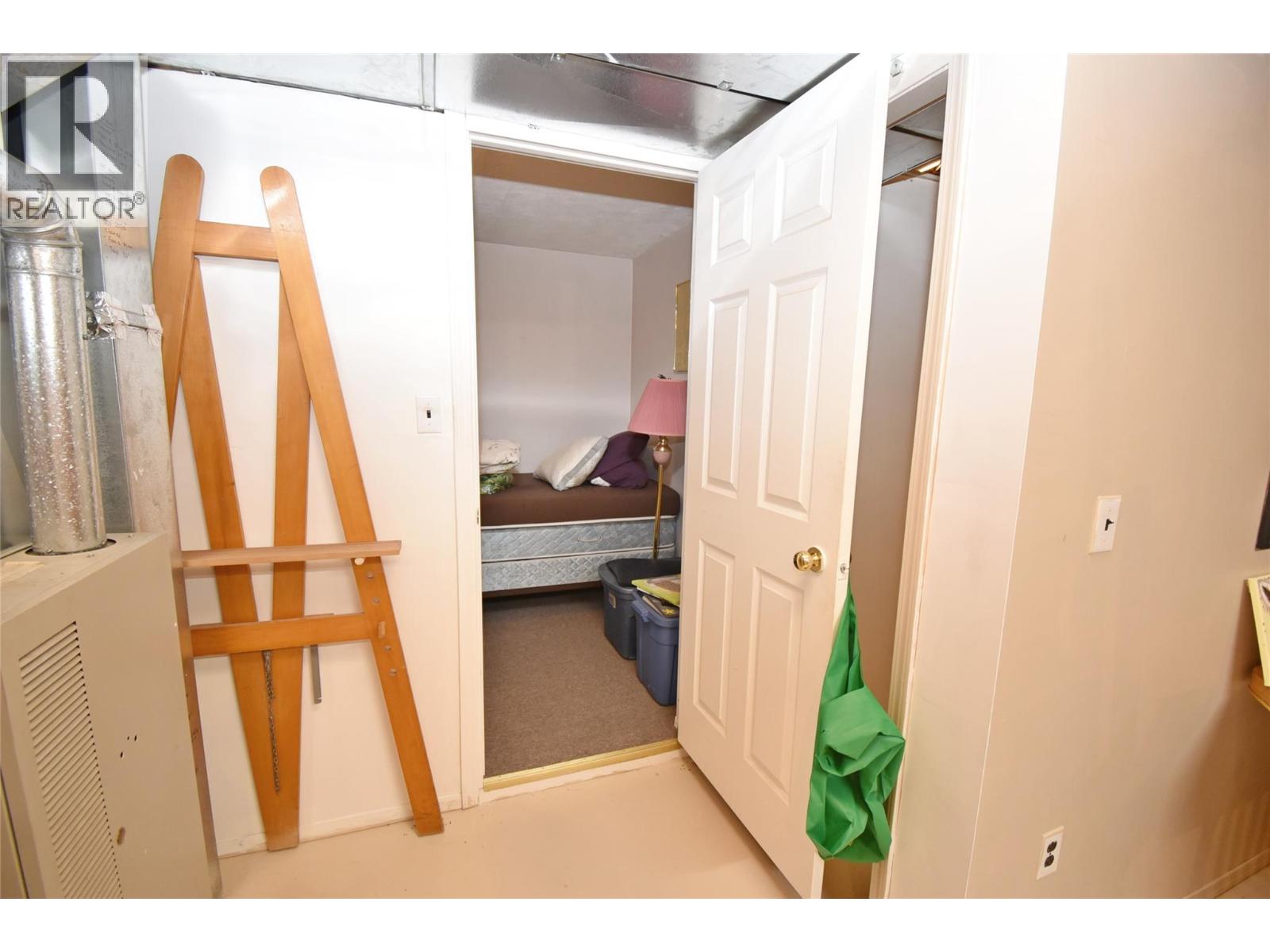 5741 Scott Road, Falkland, British Columbia  V0E 1W0 - Photo 42 - 10355864