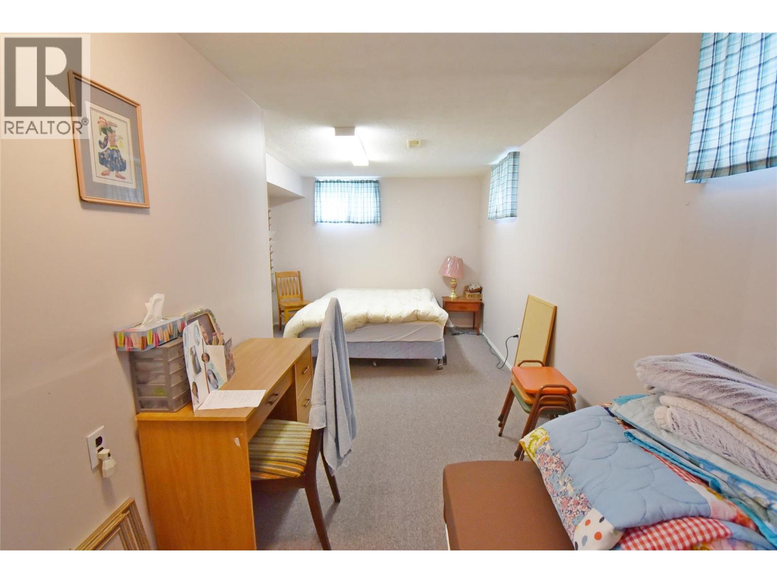 5741 Scott Road, Falkland, British Columbia  V0E 1W0 - Photo 43 - 10355864