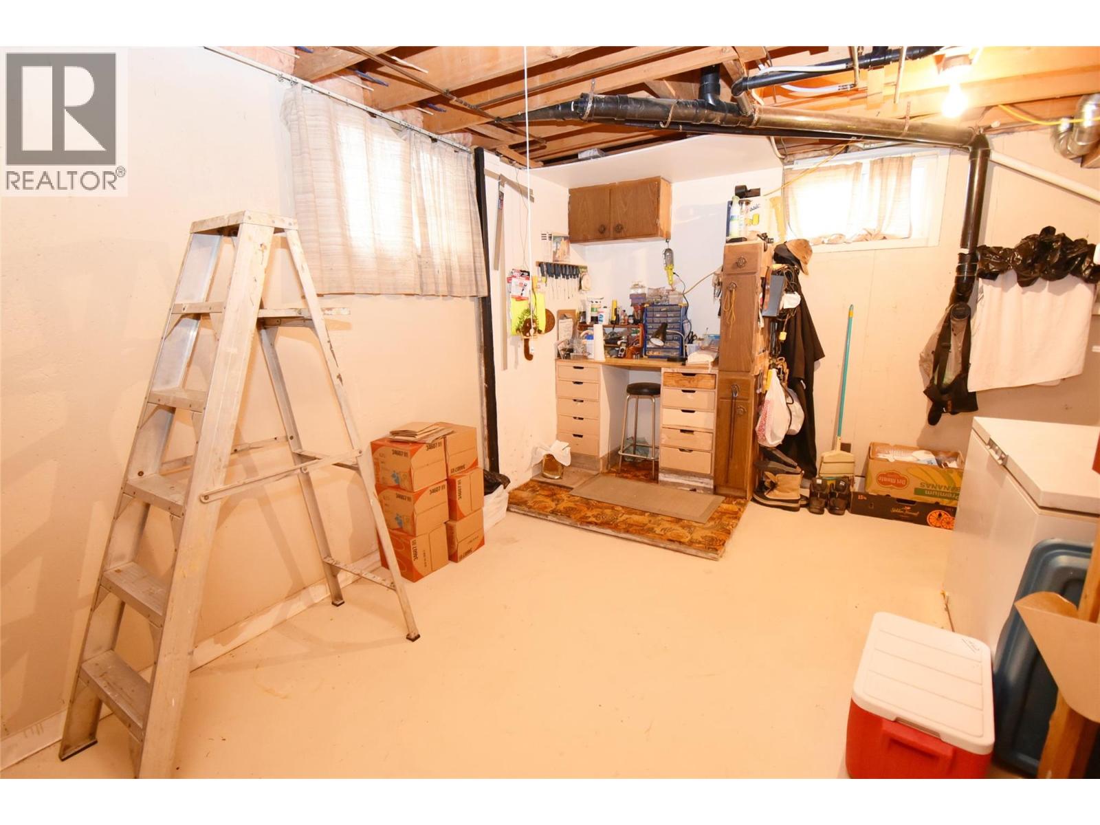 5741 Scott Road, Falkland, British Columbia  V0E 1W0 - Photo 47 - 10355864