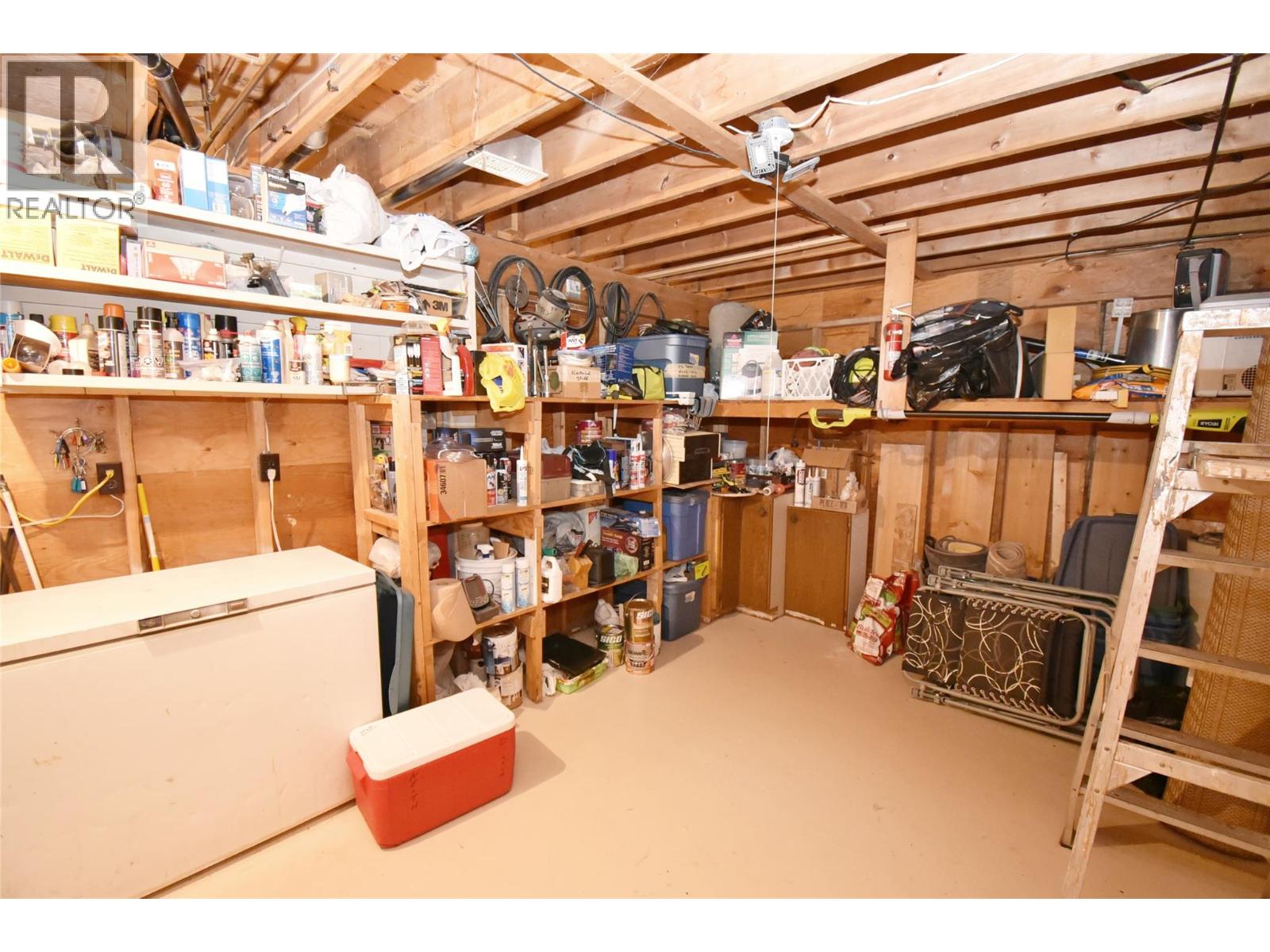 5741 Scott Road, Falkland, British Columbia  V0E 1W0 - Photo 49 - 10355864