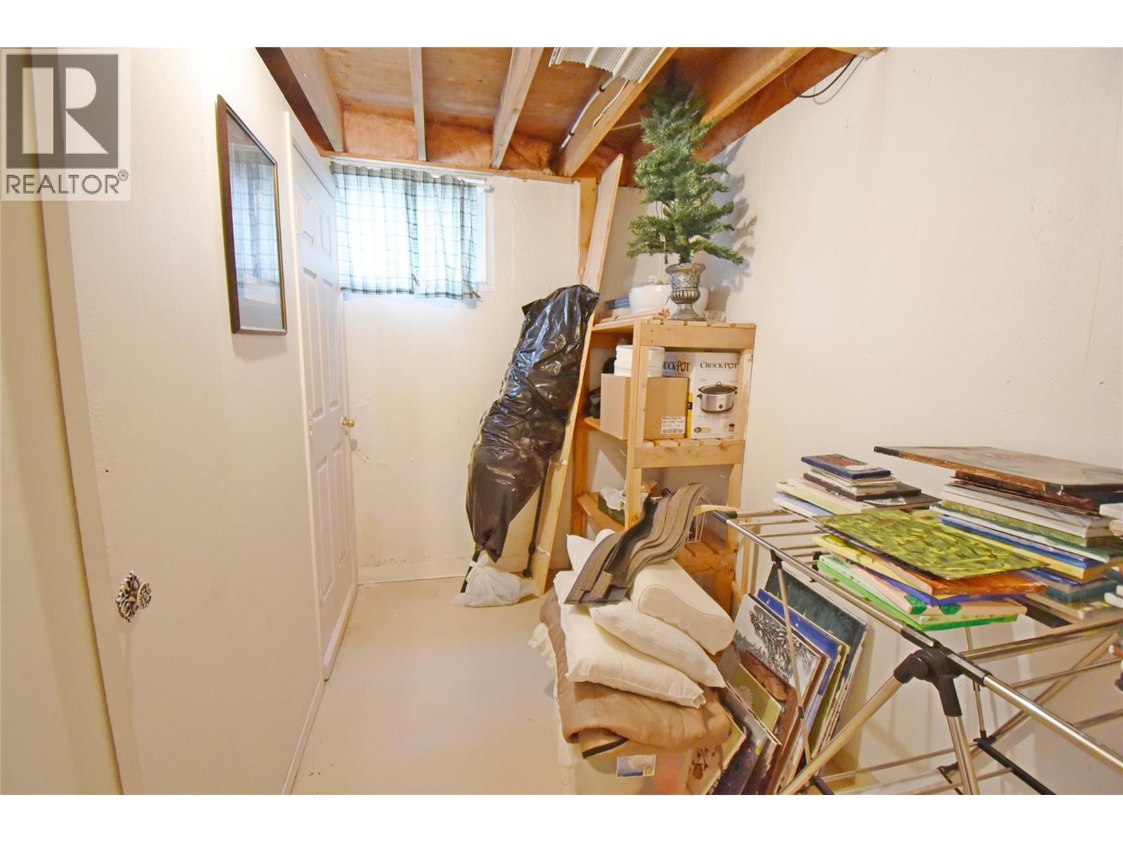 5741 Scott Road, Falkland, British Columbia  V0E 1W0 - Photo 52 - 10355864