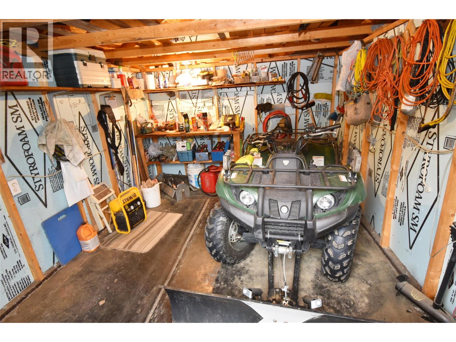 5741 Scott Road, Falkland, British Columbia  V0E 1W0 - Photo 54 - 10355864