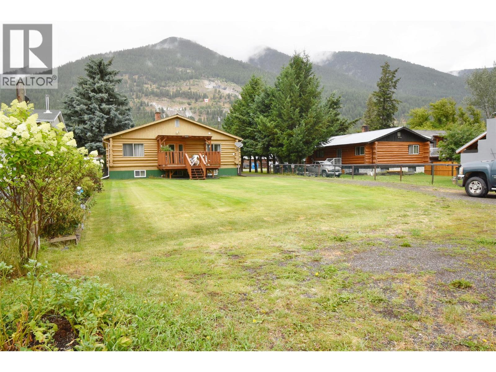 5741 Scott Road, Falkland, British Columbia  V0E 1W0 - Photo 59 - 10355864