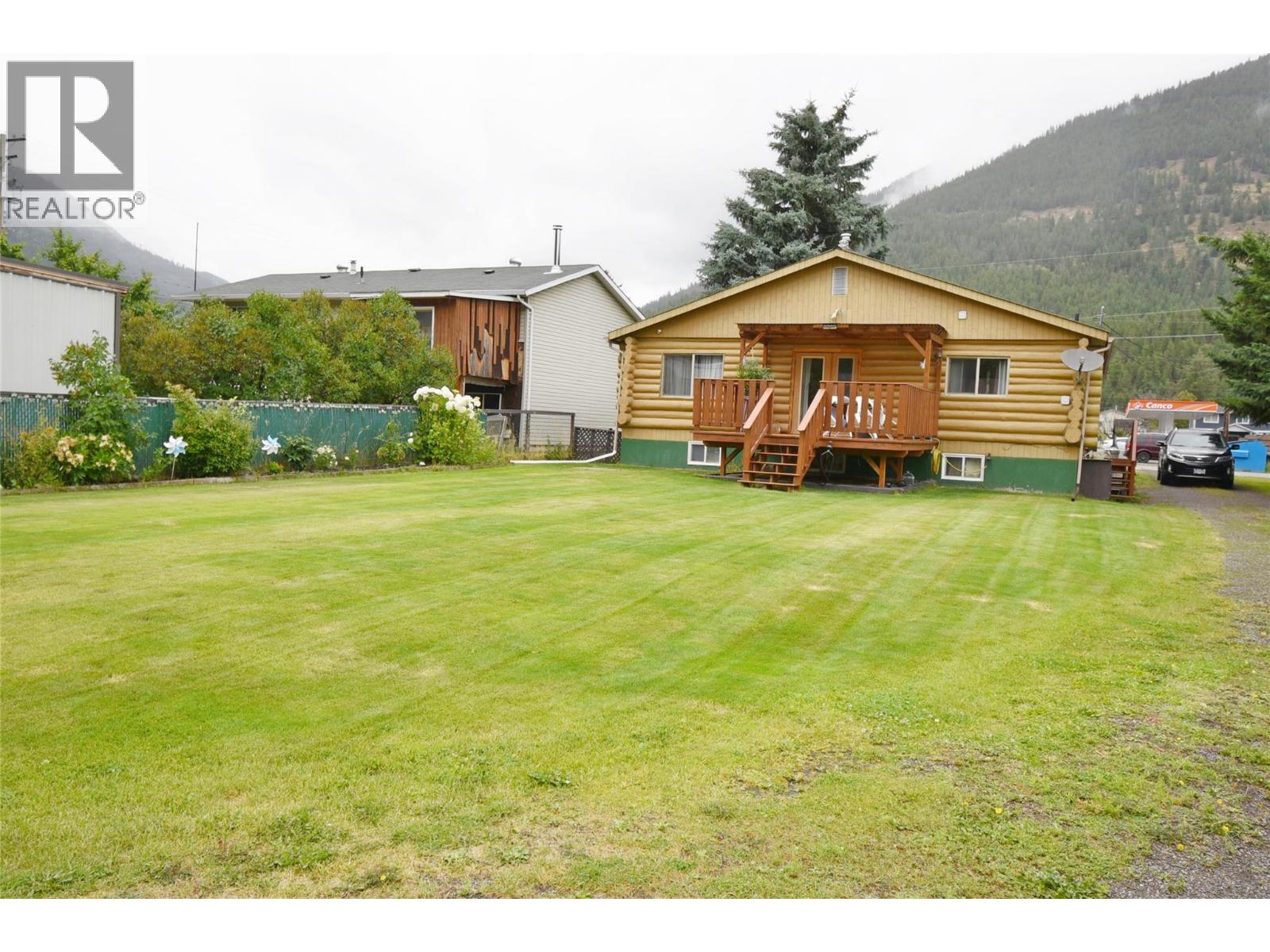 5741 Scott Road, Falkland, British Columbia  V0E 1W0 - Photo 60 - 10355864