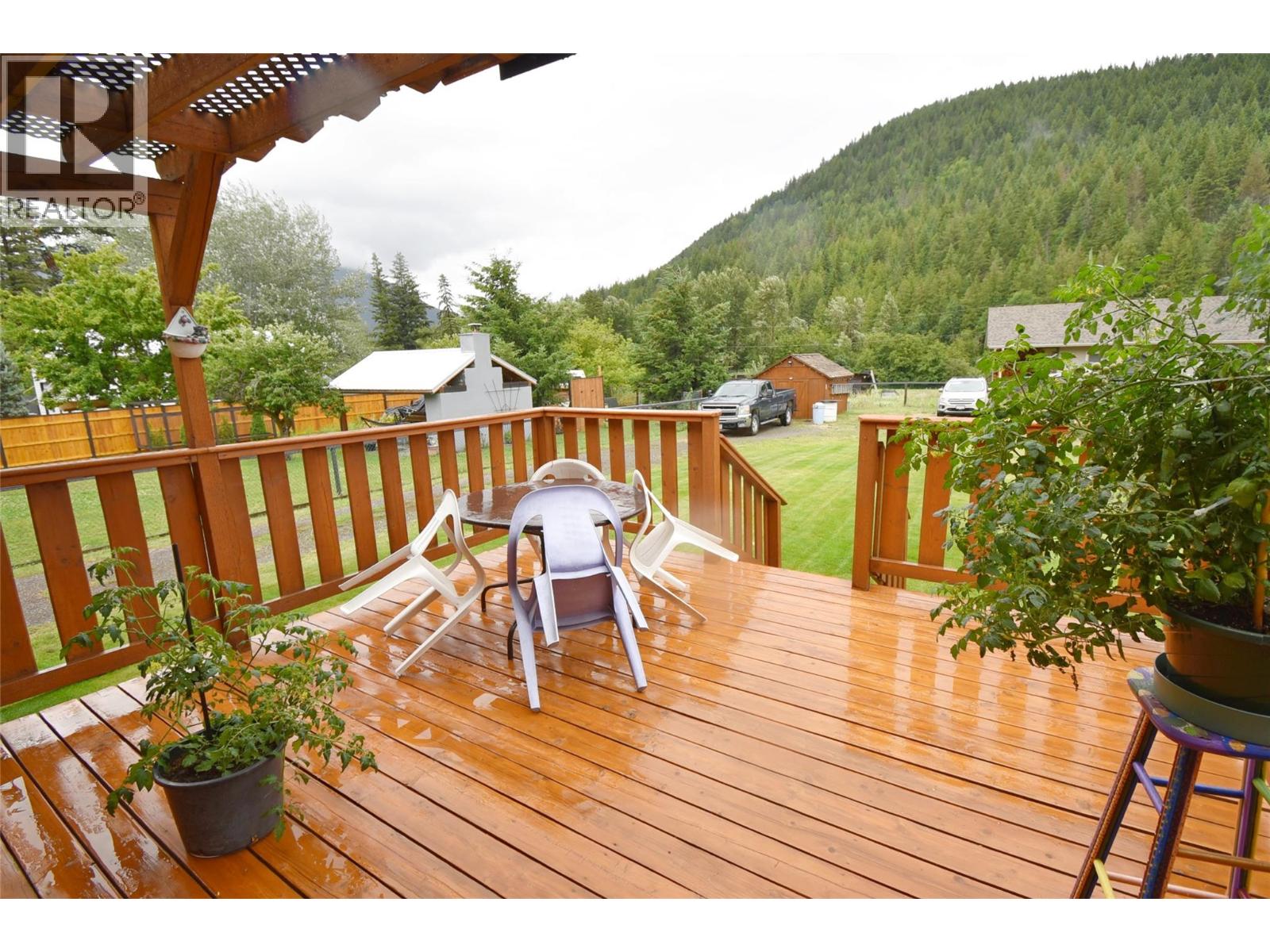 5741 Scott Road, Falkland, British Columbia  V0E 1W0 - Photo 66 - 10355864